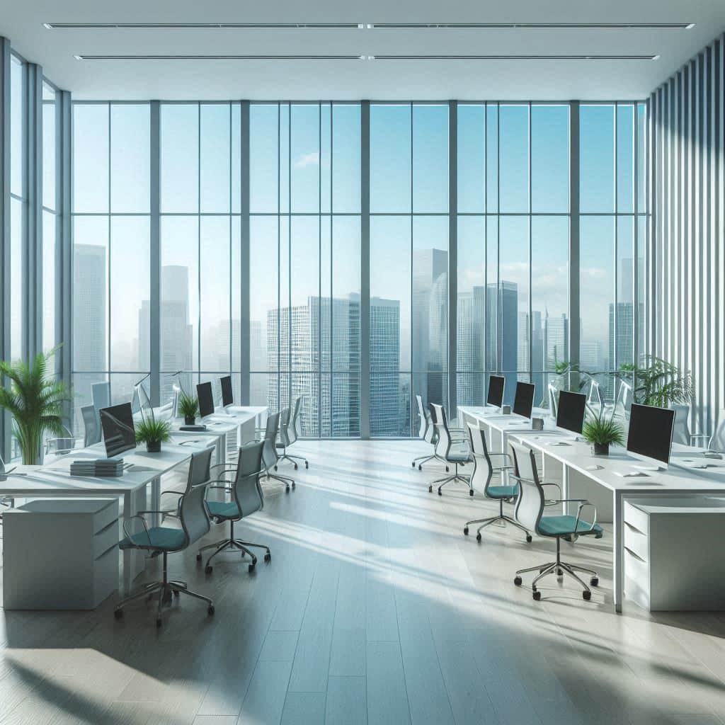 大厦名字文章配图