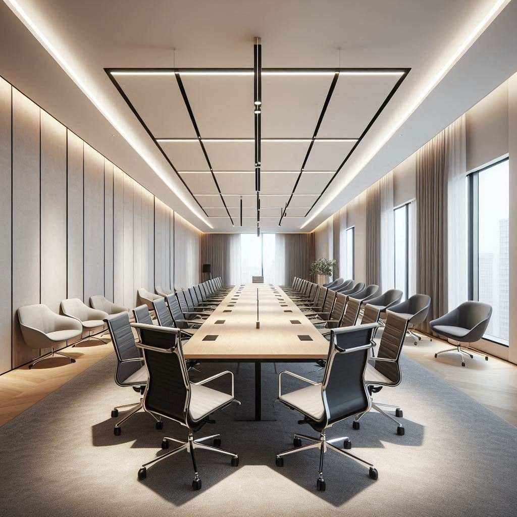 招聘团队检查新员工批量入职相关的写字楼办公混合办公模式时应关注哪些迹象